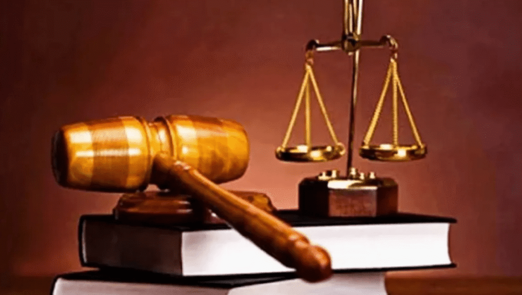 Case Filed in Dhaka Over Alleged Offensive Remarks About Islam