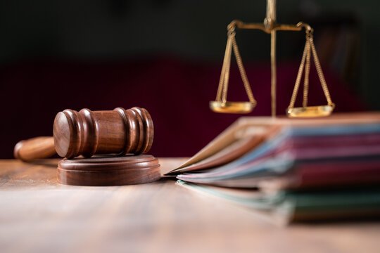 Investigation Progresses in Jhalokathi Blasphemy Case, More Time Sought from Court