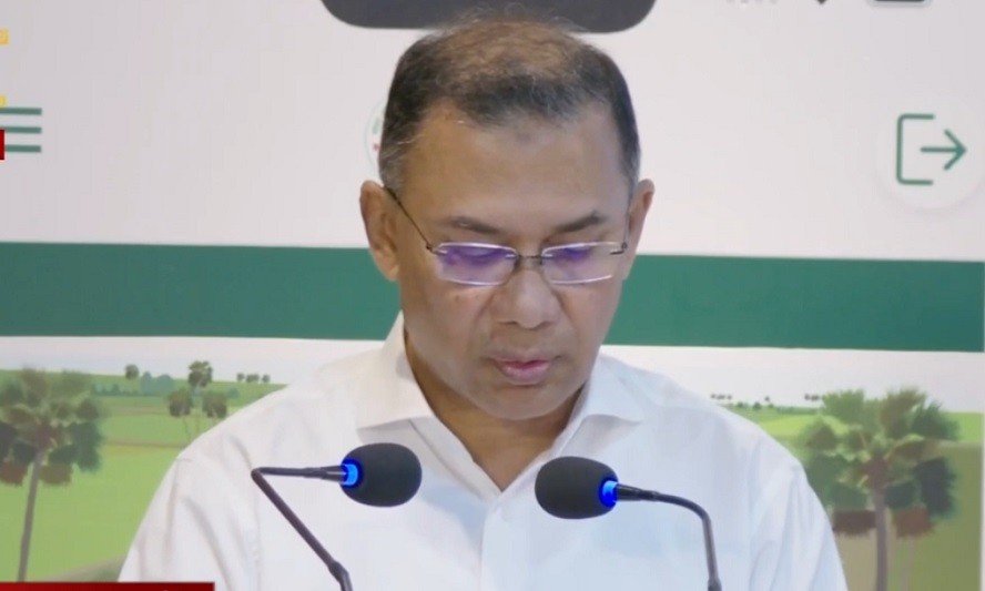 Prime Minister: No More Corruption and Harassment in Land Services
