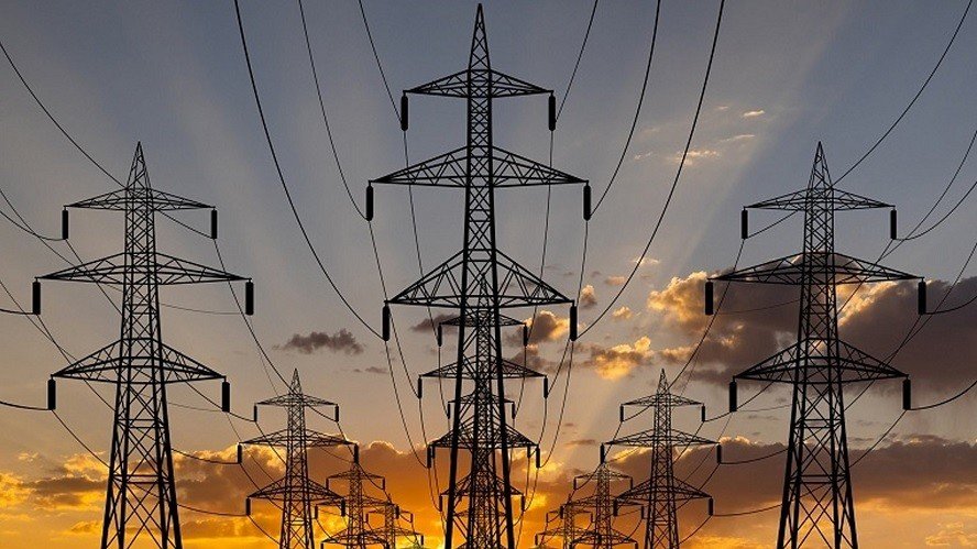 Electricity Prices Hike – Bangla Online News Portal