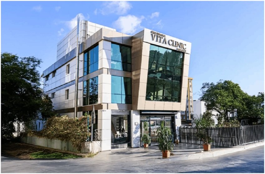 What clinic is the best for afro hair transplant in Turkey