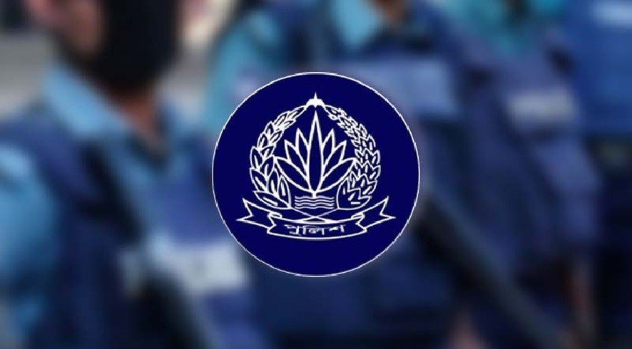 Major Reshuffle in 31 Posts, Including DIGs